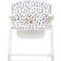 Childhome High Chair Seat Cushion Leopard