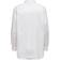 Only Paita OnlNora New L/S Shirt - Valkoinen