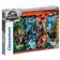 Clementoni Jurassic World 104 Pieces