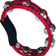 Meinl TMT1R Red Classical Tambourine