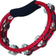 Meinl TMT1R Red Classical Tambourine