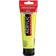 Amsterdam Standard Series Acrylic Tube Reflex Yellow 120ml