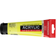 Amsterdam Standard Series Acrylic Tube Reflex Yellow 120ml