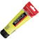 Amsterdam Standard Series Acrylic Tube Reflex Yellow 120ml