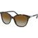 Bvlgari Polarized BV8235 504 / T5