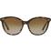 Bvlgari Polarized BV8235 504 / T5