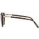Bvlgari Polarized BV8235 504 / T5