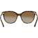 Bvlgari Polarized BV8235 504 / T5