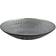 Nybro Crystal Croco Uppläggningsfat 30cm