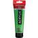 Amsterdam Standard Series Acrylic Tube Brilliant Green 120ml