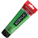 Amsterdam Standard Series Acrylic Tube Brilliant Green 120ml