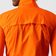 Castelli Emergency 2 Rain Jacket Men - Brilliant Orange