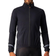 Castelli Emergency 2 Rain Jacket Men - Light Black