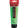 Amsterdam Standard Series Acrylic Tube Reflex Green 120ml