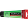 Amsterdam Standard Series Acrylic Tube Reflex Green 120ml