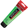 Amsterdam Standard Series Acrylic Tube Reflex Green 120ml