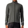 Castelli Emergency 2 Rain Jacket Men - Military Green