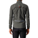 Castelli Emergency 2 Rain Jacket Men - Military Green