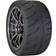 Toyo Proxes R888R 195/55 R15 89V XL