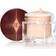 Charlotte Tilbury Magic Night Cream Refill 50ml