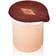 Charlotte Tilbury Magic Night Cream Refill 50ml