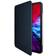 Laut Prestige Folio Case for iPad Air 10.9