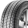 Viking FourTech Van 215/65 R15C 104/102T 6PR