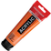 Amsterdam Standard Series Acrylic Tube Azo Orange 120ml