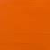 Amsterdam Standard Series Acrylic Tube Azo Orange 120ml