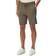 Lounge Short - Mole Grey