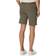 Lounge Short - Mole Grey