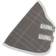 Horseware Rhino Original Stable Neck Cover 150g