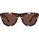 Bottega Veneta BV1001S 002