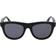 Bottega Veneta BV1001S 001