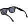 Bottega Veneta BV1001S 001