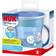 Nuk Evolution Mini Magic Glow In The Dark Mug 160ml