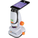 Celestron Kids Microscope with SmartPhone Adapter