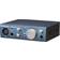 Presonus AudioBox Ione