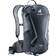 Deuter Race 8L - Black