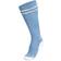 Hummel Chaussettes Element Football - Bleu