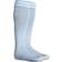 Hummel Chaussettes Element Football - Bleu