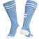 Hummel Chaussettes Element Football - Bleu