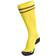 Hummel Element Football - Jaune