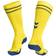 Hummel Chaussettes Element Football - Jaune