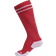 Hummel Element Football Sock Men - True Red/White