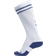 Hummel Element Football Sock Men - White/True Blue