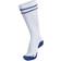 Hummel Element Football - Blanc