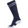 Hummel Chaussettes Element Football - Bleu