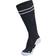 Hummel Element Football Socken - Noir