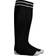 Hummel Element Football Sock Men - Black/White